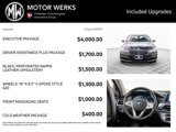 Used 2019 BMW 740i xDrive w/ Executive Package image 4