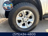 Used 2018 Toyota 4Runner 4WD image 2