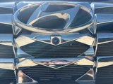 Used 2024 Hyundai Tucson Limited image 3