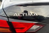 Used 2023 Nissan Altima 2.5 SR image 4
