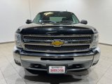 Used 2013 Chevrolet Silverado 1500 LT image 2