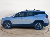 Used 2018 GMC Terrain SLT image 4