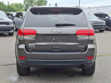 Used 2019 Jeep Grand Cherokee Laredo w/ Laredo X Package image 5