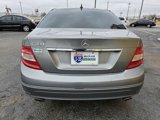 Used 2008 Mercedes-Benz C 300 Sedan image 5