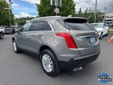 Used 2019 Cadillac XT5 AWD image 5