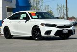 Used 2022 Honda Civic Sport image 2