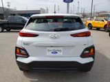 Used 2020 Hyundai Kona SE image 6
