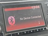 Used 2020 Honda Civic LX image 3