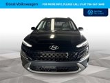 Used 2022 Hyundai Kona Limited image 3