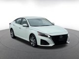 Used 2023 Nissan Altima 2.5 S image 3
