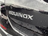 Used 2018 Chevrolet Equinox Premier image 4