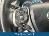 Used 2012 Toyota Camry SE image 4