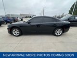 Used 2022 Dodge Charger SXT image 2