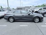 Used 2022 Hyundai Sonata SE image 6