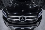 Certified 2023 Mercedes-Benz GLB 250 w/ Premium Package image 2