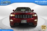 Used 2018 Jeep Grand Cherokee Altitude image 2