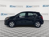 Used 2020 Chevrolet Trax LS image 5