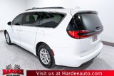 Used 2022 Chrysler Pacifica Touring-L image 3
