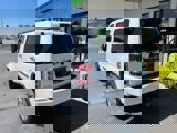Used 2012 Jeep Liberty Sport image 5