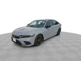 Used 2022 Honda Civic Sport image 4