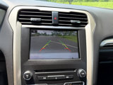 Used 2016 Ford Fusion SE w/ Equipment Group 202A image 5