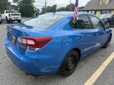 Used 2023 Subaru Impreza 2.0i image 3