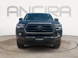 Used 2022 Toyota Tacoma SR5 image 5
