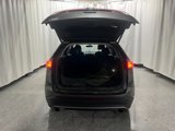 Used 2016 Ford Edge SEL w/ Equipment Group 201A image 6