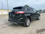 Used 2024 Ford Edge SEL w/ Convenience Package image 5