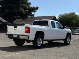 Used 2013 Chevrolet Silverado 1500 LTZ w/ LTZ Plus Package image 6