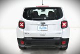 Used 2019 Jeep Renegade Sport image 4