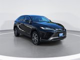 Used 2024 Toyota Venza LE image 3