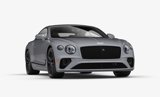 New 2024 Bentley Continental GT image 2