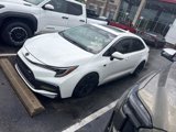 Used 2020 Toyota Corolla SE image 2