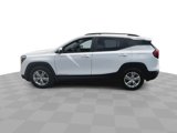Certified 2022 GMC Terrain SLE w/ Driver Convenience Package image 6