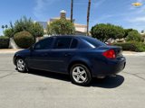 Used 2009 Chevrolet Cobalt LT w/ Preferred Equipment Group image 6