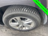 Used 2013 Acura RDX AWD image 4
