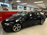 Used 2010 BMW 650i Coupe w/ Sport Pkg image 4