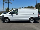 Used 2022 Mercedes-Benz Metris image 6