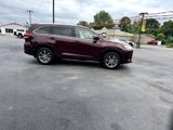 Used 2019 Toyota Highlander XLE image 4