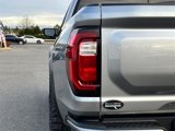 New 2024 GMC Canyon AT4X image 4