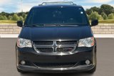Used 2020 Dodge Grand Caravan SXT image 3