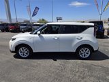 Used 2023 Kia Soul S image 4