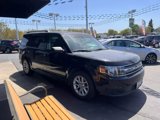 Used 2014 Ford Flex SE image 2