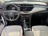 Used 2020 Buick Encore GX Select image 4