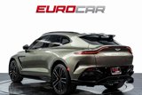 Used 2023 Aston Martin DBX 707 image 3