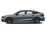 Used 2024 Honda Civic Sport image 3