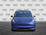 Used 2021 Tesla Model Y Performance image 3