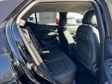 New 2025 Buick Encore GX Sport Touring w/ Comfort Package image 5