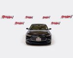 Used 2017 Chevrolet Malibu LS image 2